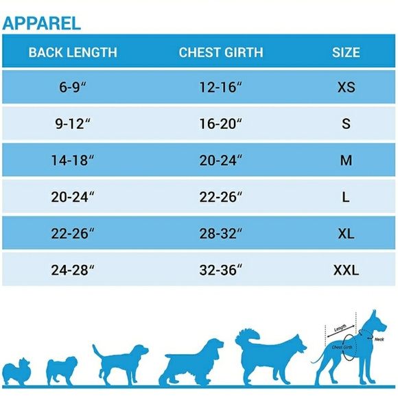 💥NWOT NFL 49ERS PET HOODY - Picture 2 of 11